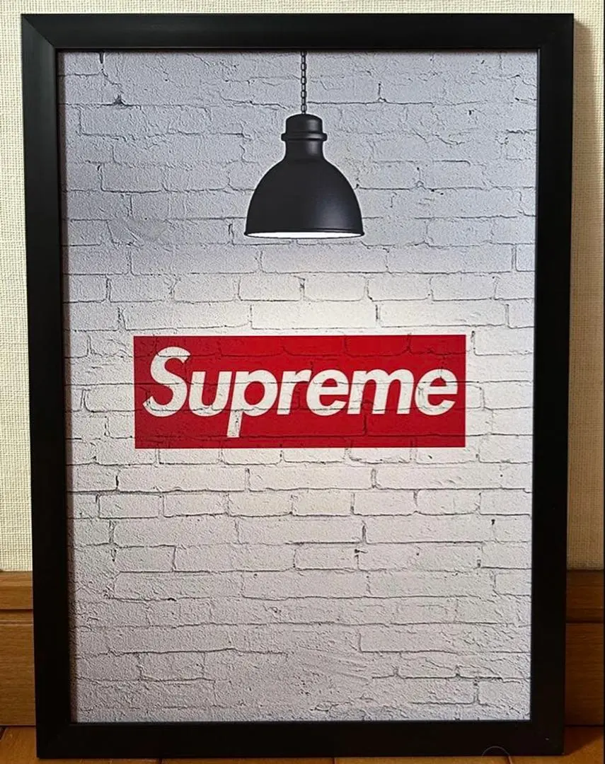 2026年最新】パタゴニア ポスターの人気アイテム - メルカリ