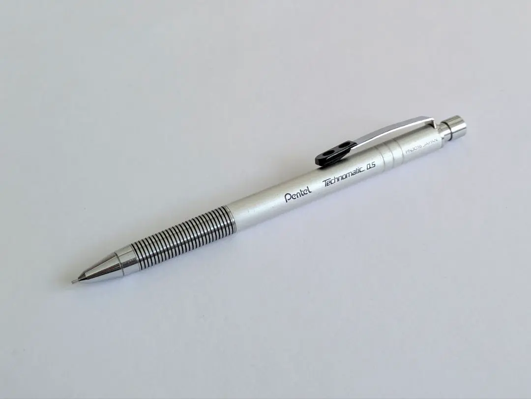 2026年最新】テクノマチックの人気アイテム - メルカリ