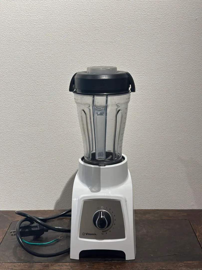 2026年最新】VM0182の人気アイテム - メルカリ