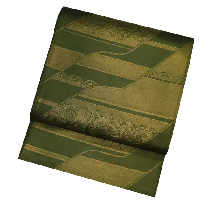 2026年最新】澤屋 重兵衛の人気アイテム - メルカリ