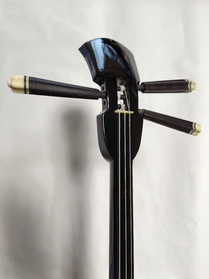 2026年最新】真壁型三線の人気アイテム - メルカリ