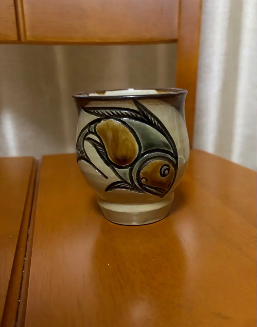 2026年最新】金城三成の人気アイテム - メルカリ