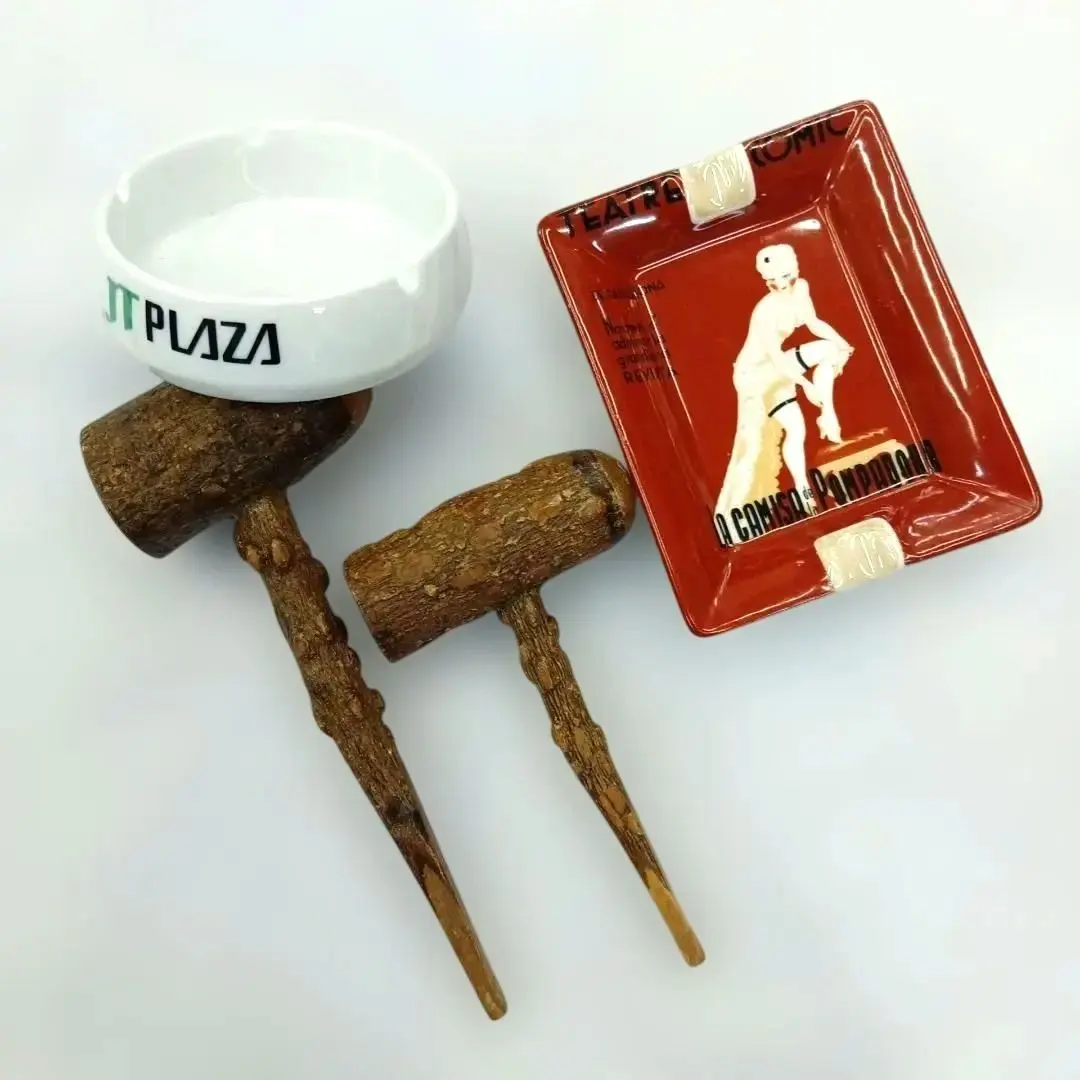 2026年最新】キセル 陶器の人気アイテム - メルカリ