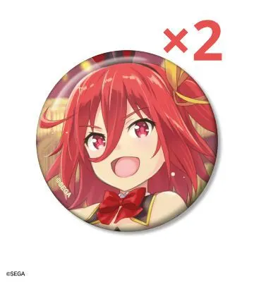 2026年最新】逢坂茜の人気アイテム - メルカリ