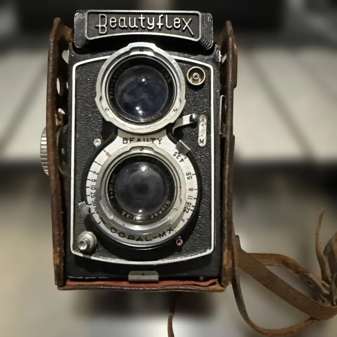 2026年最新】Beautyflexの人気アイテム - メルカリ