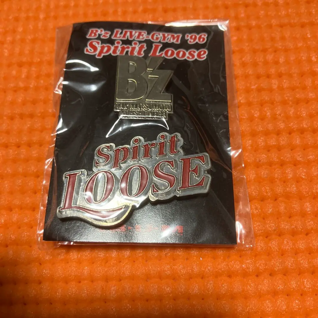 2026年最新】B z LIVE-GYM 96の人気アイテム - メルカリ