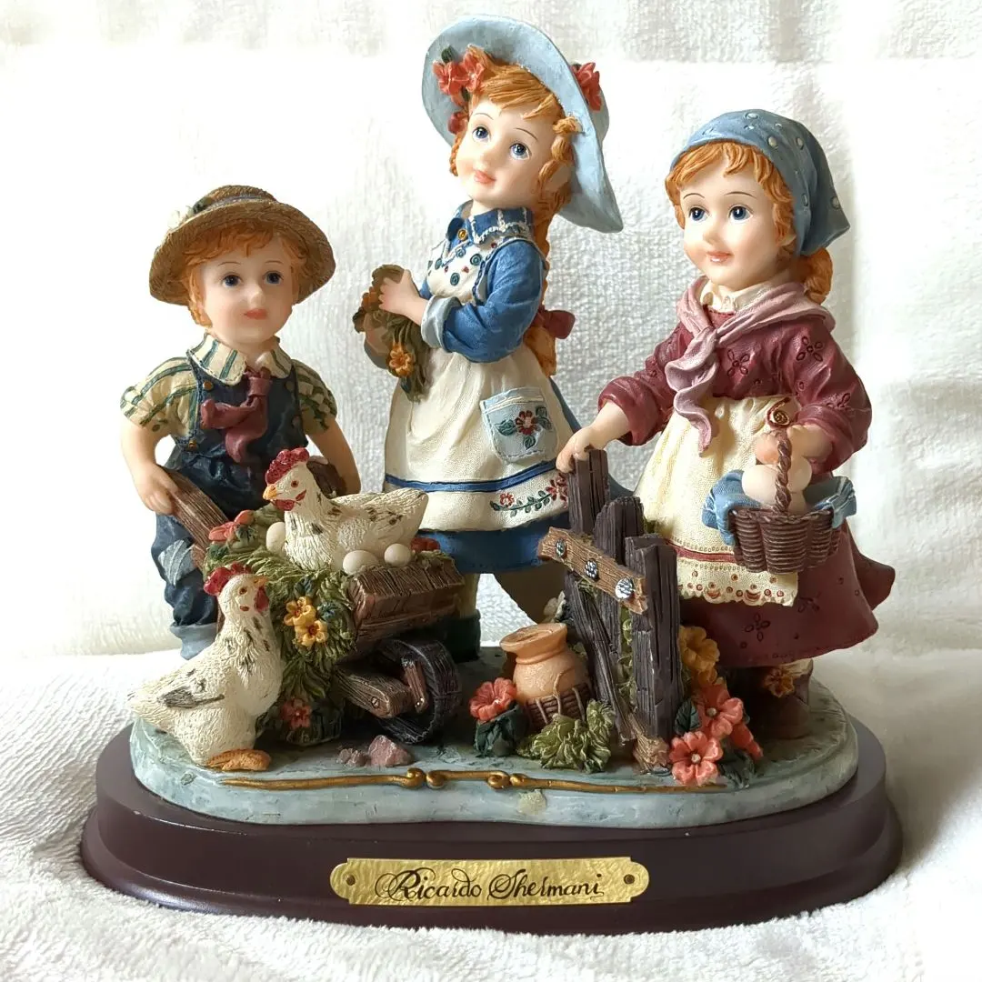 2026年最新】リカルドシェルマニの人気アイテム - メルカリ