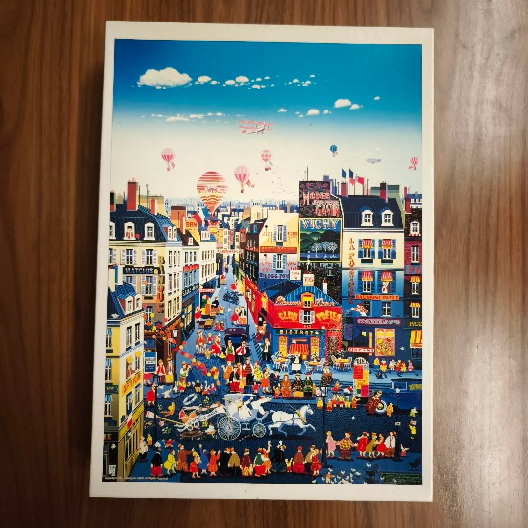 2026年最新】ヒロヤマガタ ハネムーンの人気アイテム - メルカリ