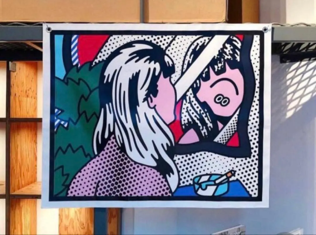 2026年最新】face oka シルクスクリーンの人気アイテム - メルカリ