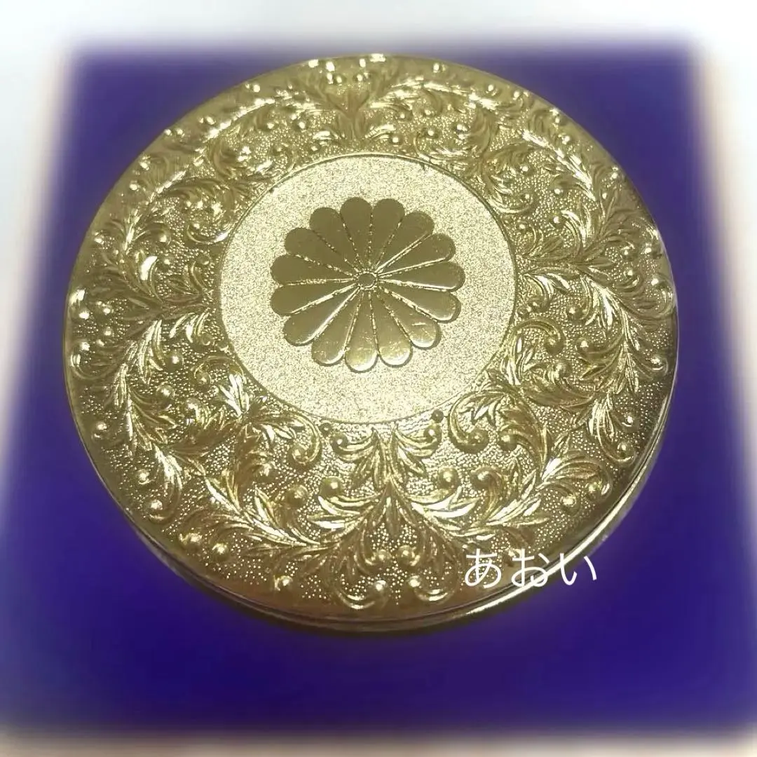 2026年最新】金 朱肉 菊の人気アイテム - メルカリ