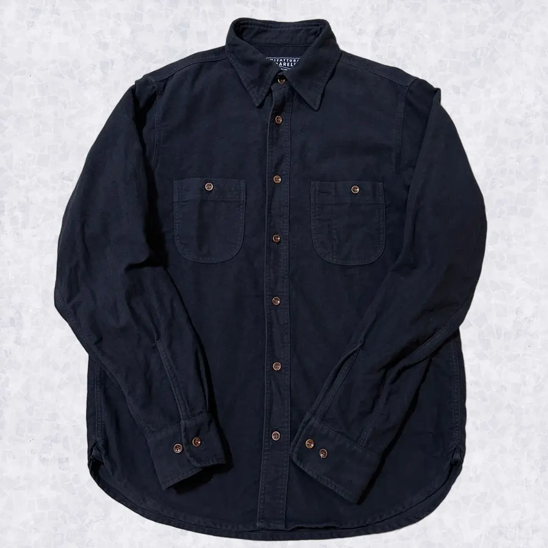 2026年最新】MANIFATTURA CECCARELLIの人気アイテム - メルカリ