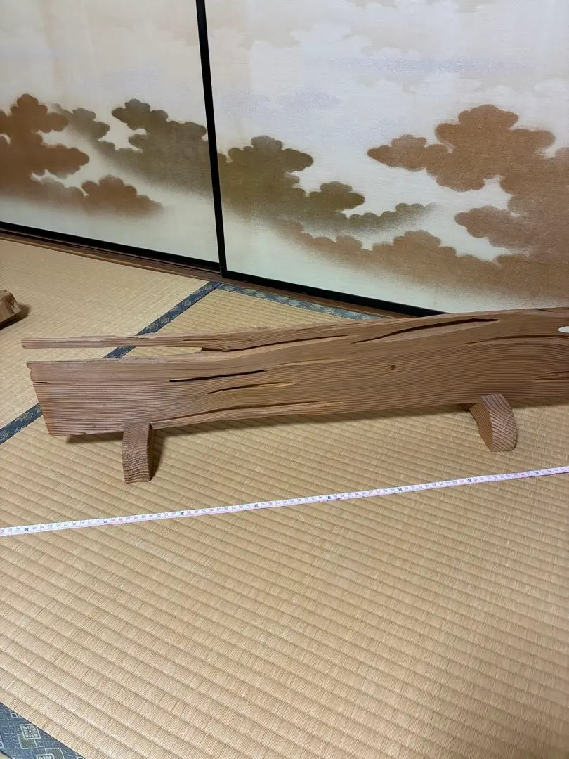 2026年最新】竹 結界の人気アイテム - メルカリ