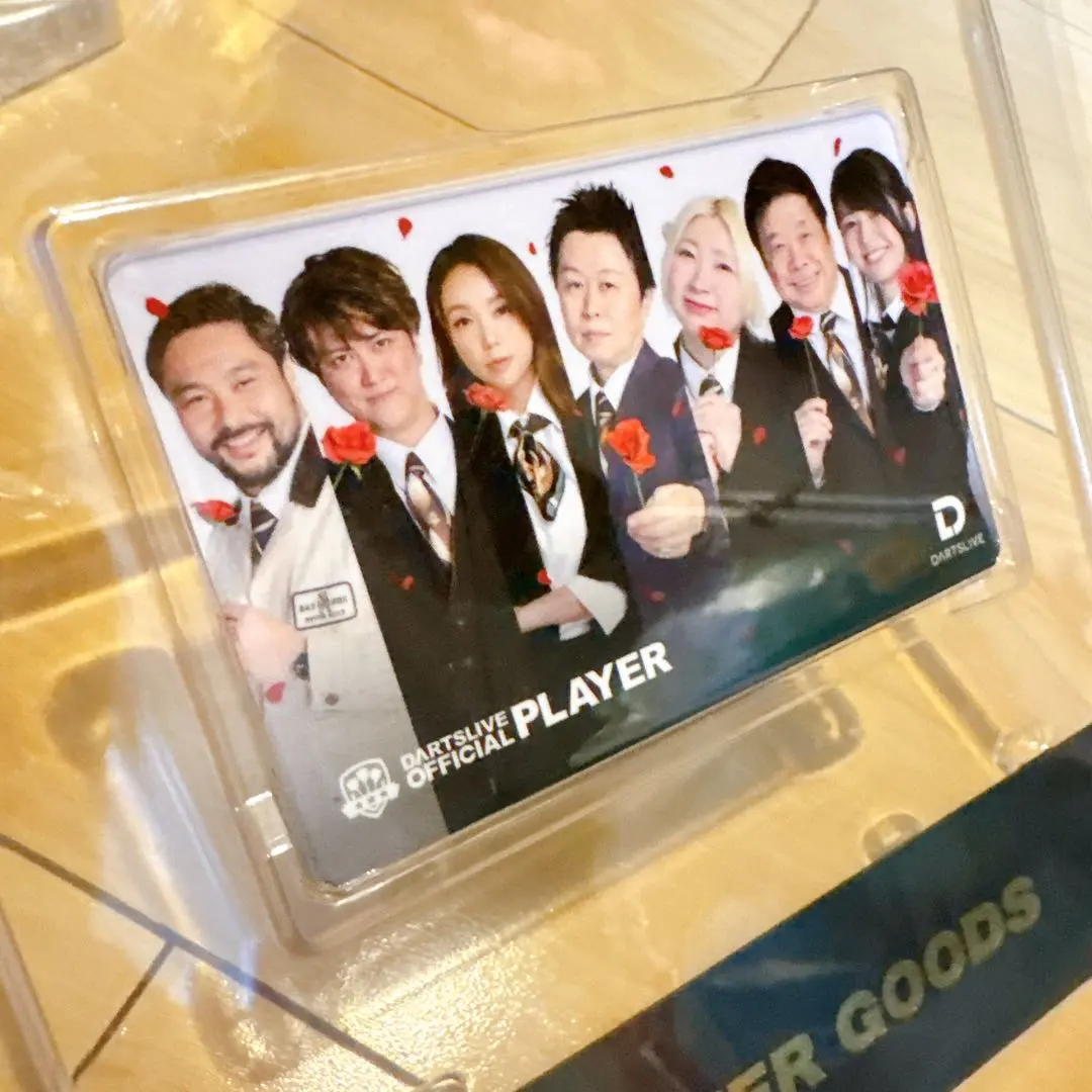 2026年最新】BlackHoleくじの人気アイテム - メルカリ