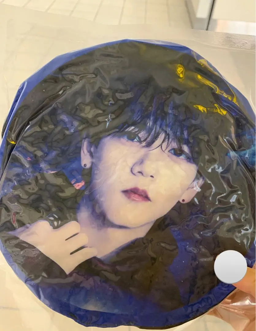 2026年最新】澤本夏輝 クッションの人気アイテム - メルカリ