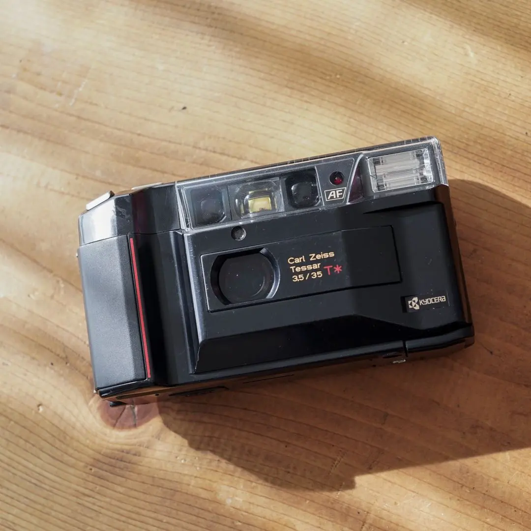 2026年最新】KYOCERA 京セラTDの人気アイテム - メルカリ