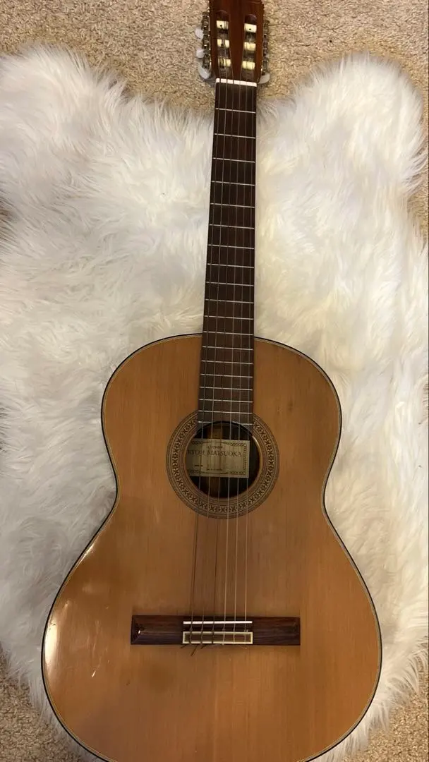 2026年最新】RYOJI MATSUOKA M30の人気アイテム - メルカリ