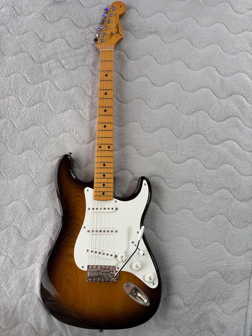 2026年最新】JooDeeの人気アイテム - メルカリ