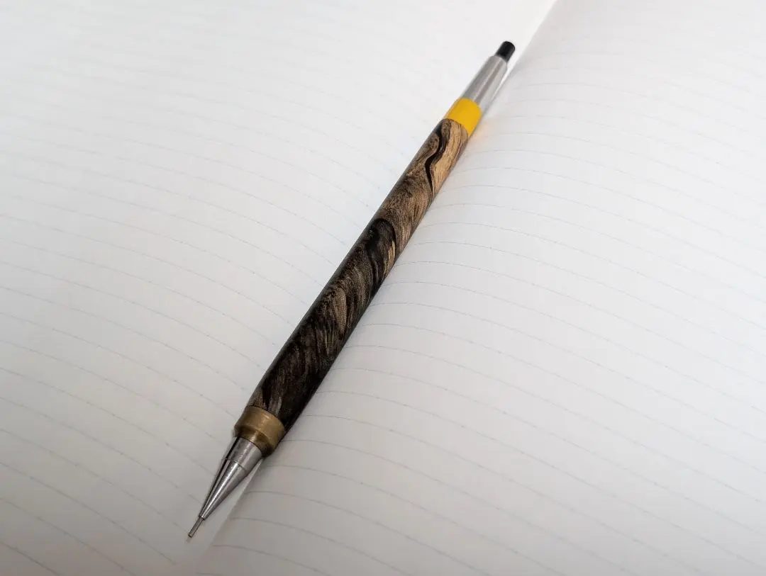 2026年最新】PG5 カスタム軸の人気アイテム - メルカリ