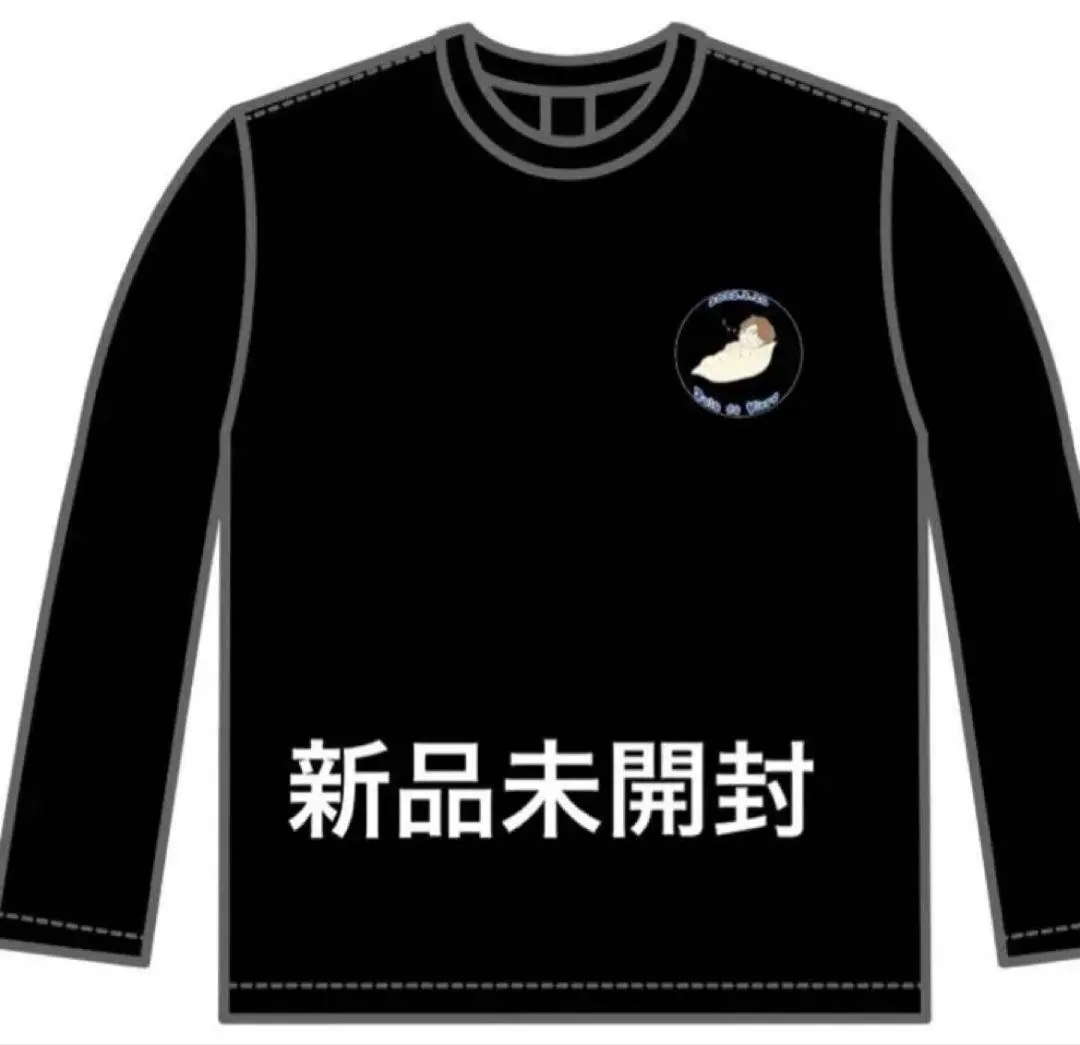 2026年最新】Diaura tシャツの人気アイテム - メルカリ