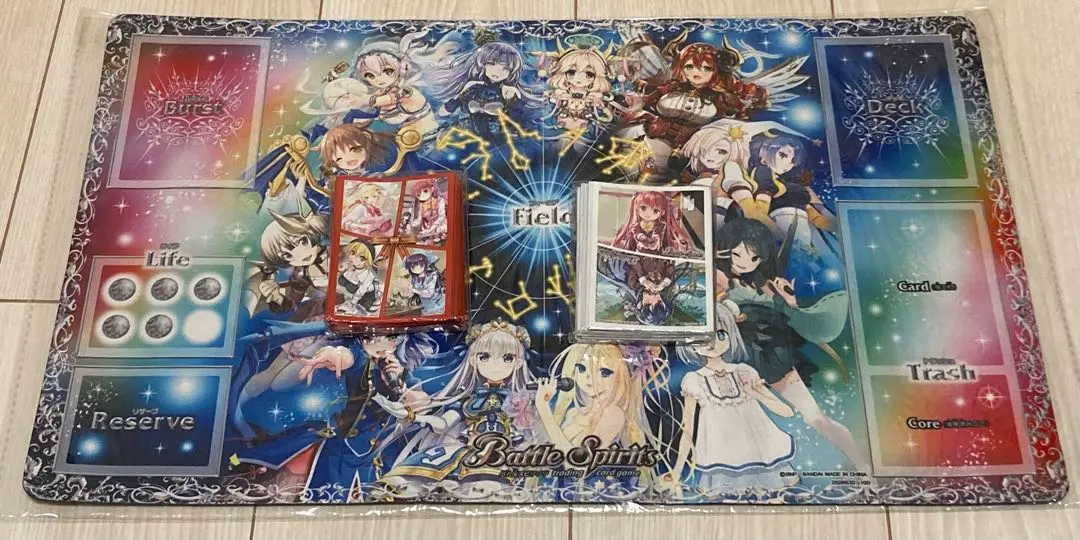 2026年最新】プレミアムディーバBOXチョコレート大作戦の人気アイテム