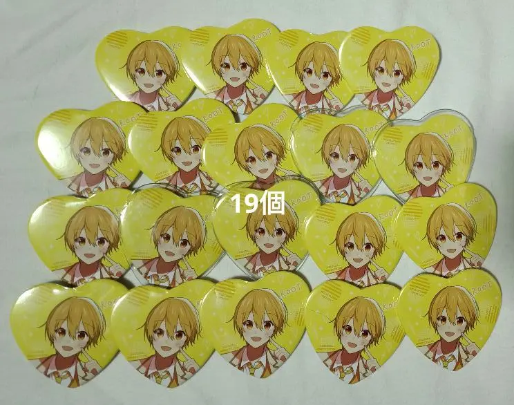 2026年最新】すとまじ るぅとの人気アイテム - メルカリ