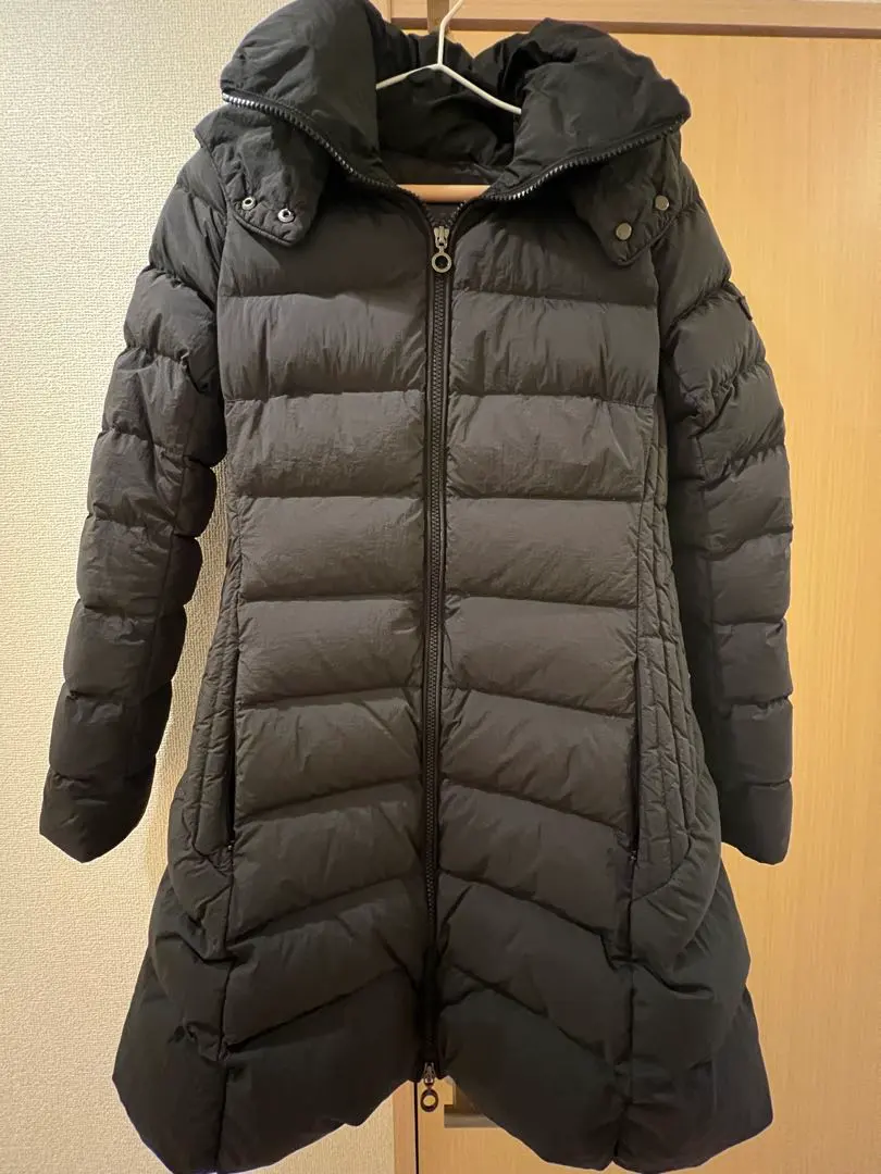 2026年最新】タトラス キッズ 160の人気アイテム - メルカリ