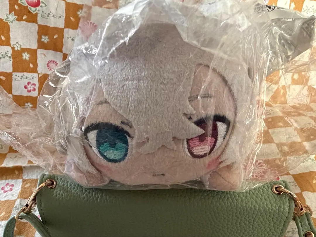 2026年最新】ニーゴ 寝そべりの人気アイテム - メルカリ