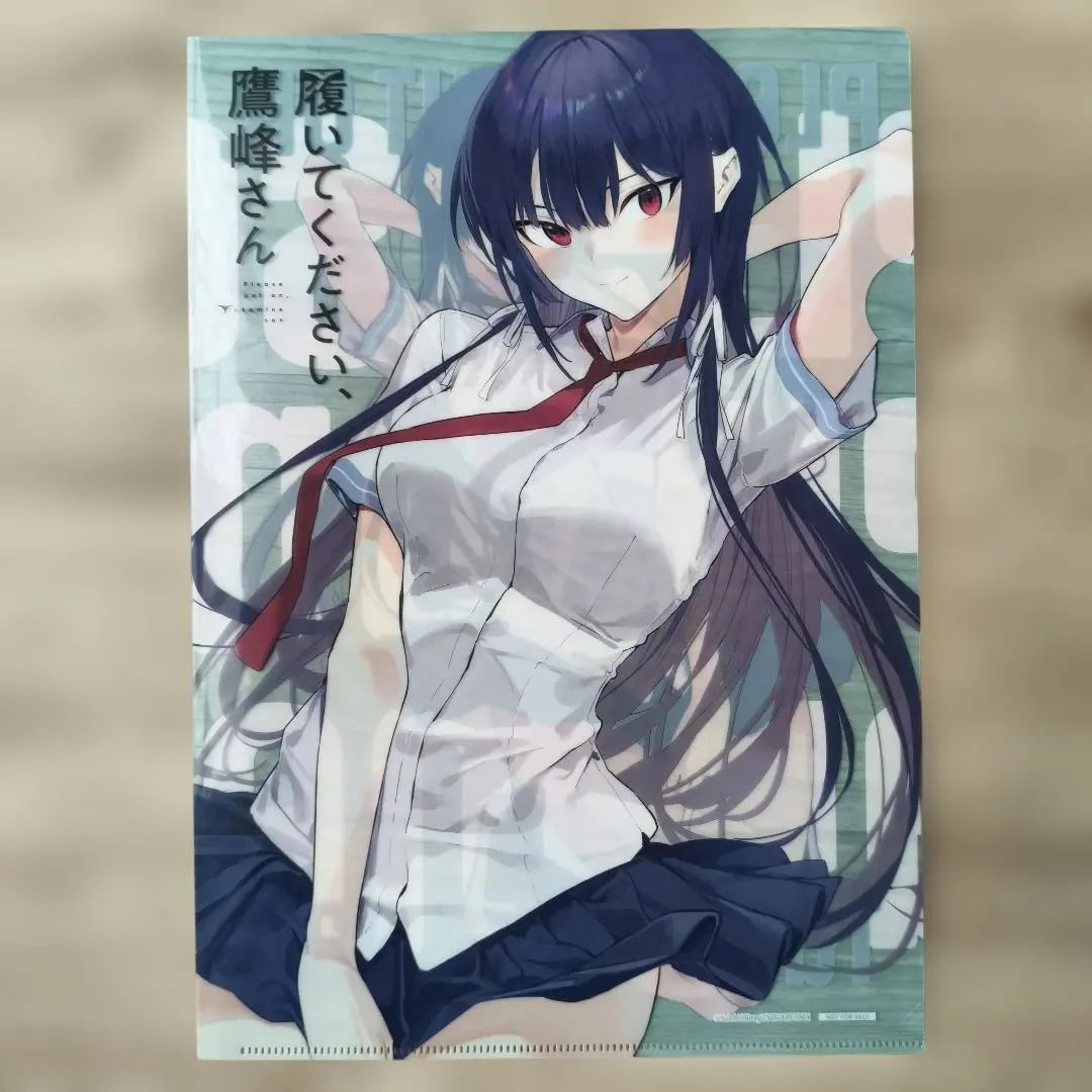 m48809138055_1.jpg?1764989318