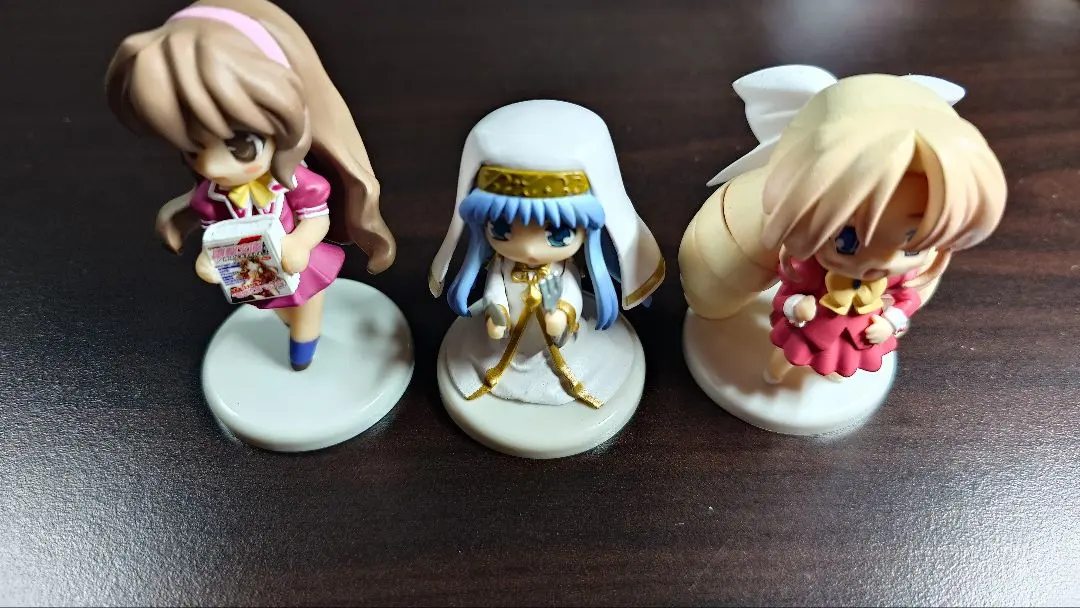 2026年最新】乃木坂春香の秘密 フィギュアの人気アイテム - メルカリ