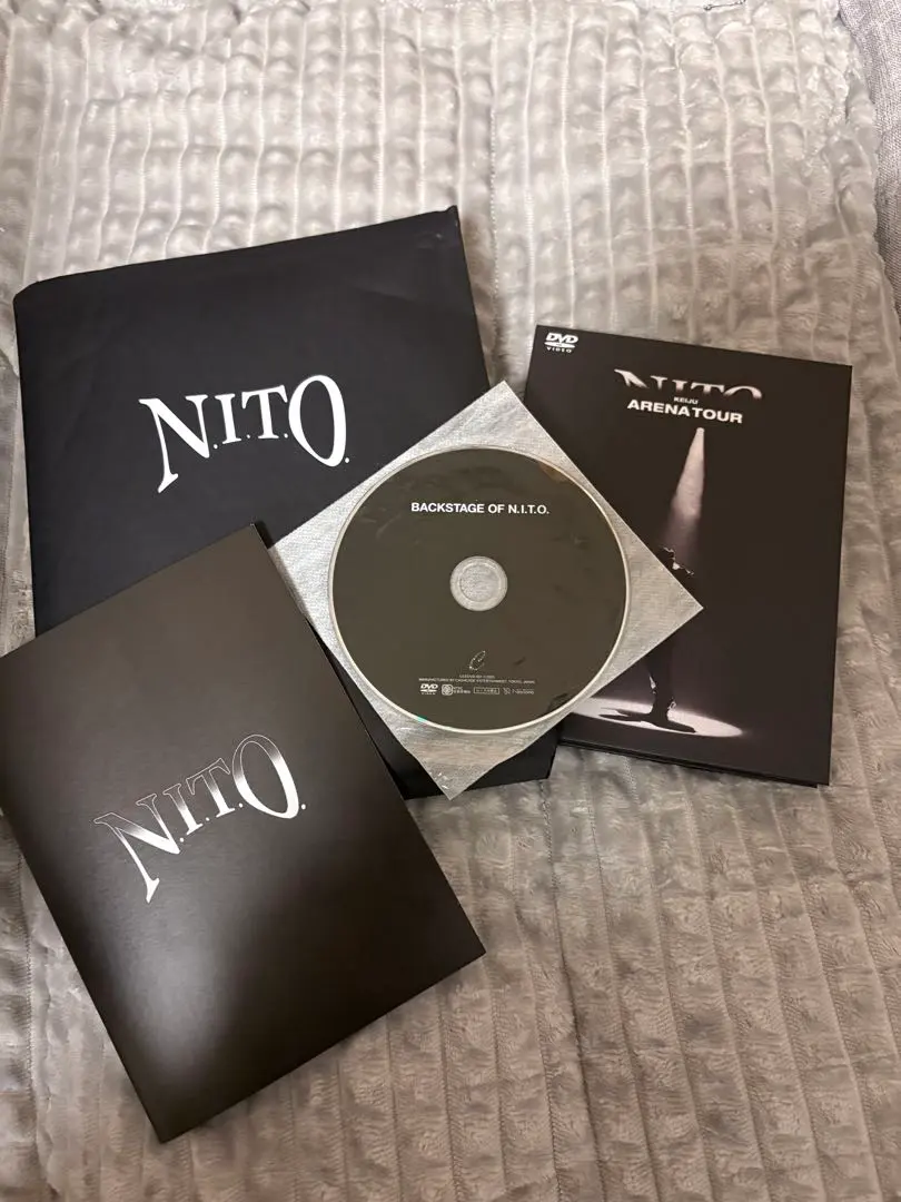 2026年最新】keiju dvdの人気アイテム - メルカリ