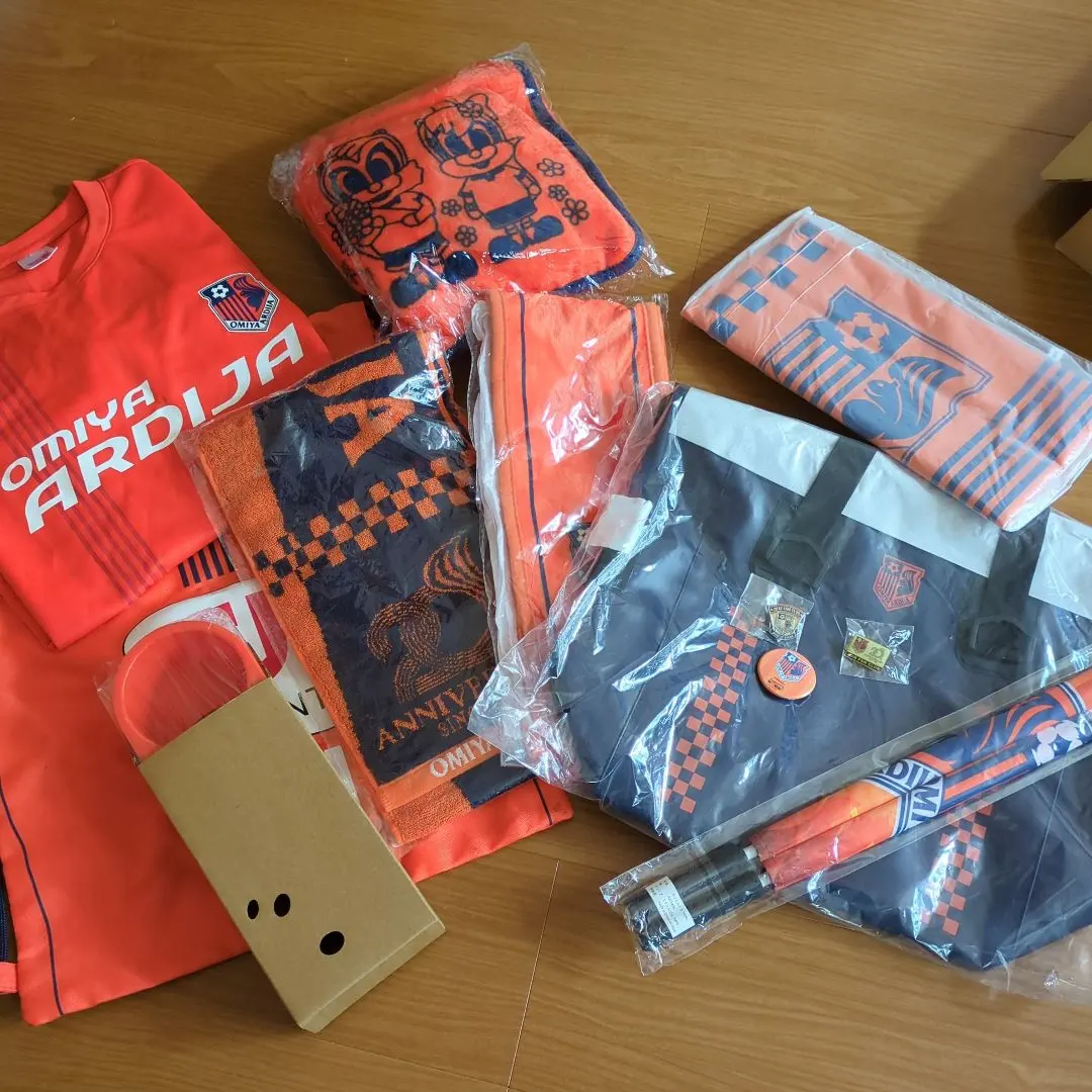 2026年最新】大宮アルディージャ ブランケットの人気アイテム - メルカリ