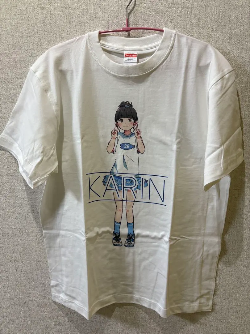 2026年最新】26時のマスカレイド tシャツの人気アイテム - メルカリ