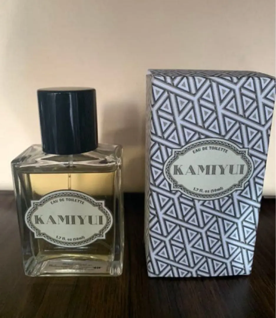 2026年最新】吉井和哉 香水の人気アイテム - メルカリ