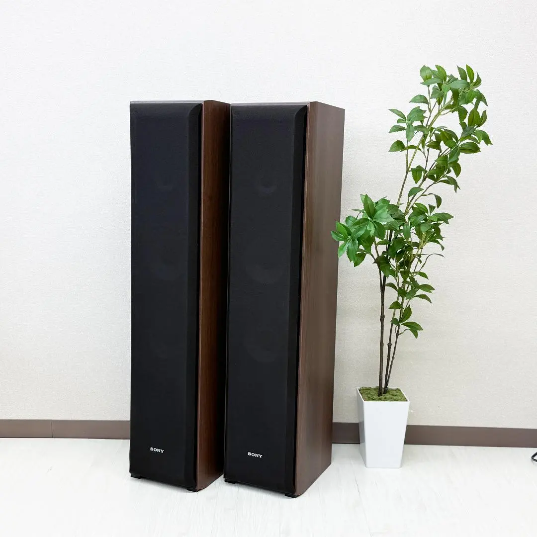 2026年最新】ss-f6000の人気アイテム - メルカリ