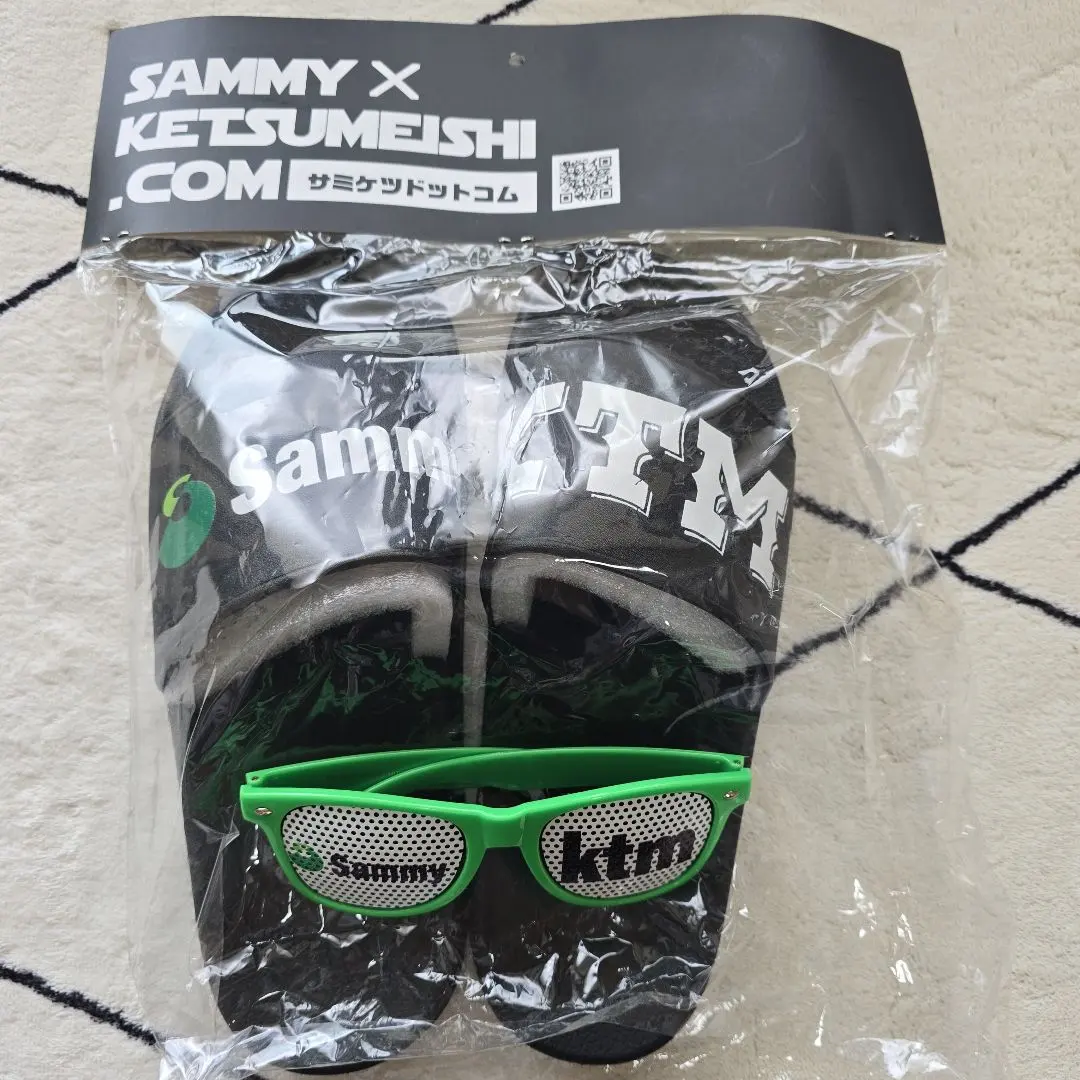 2026年最新】ケツメイシ サングラスの人気アイテム - メルカリ