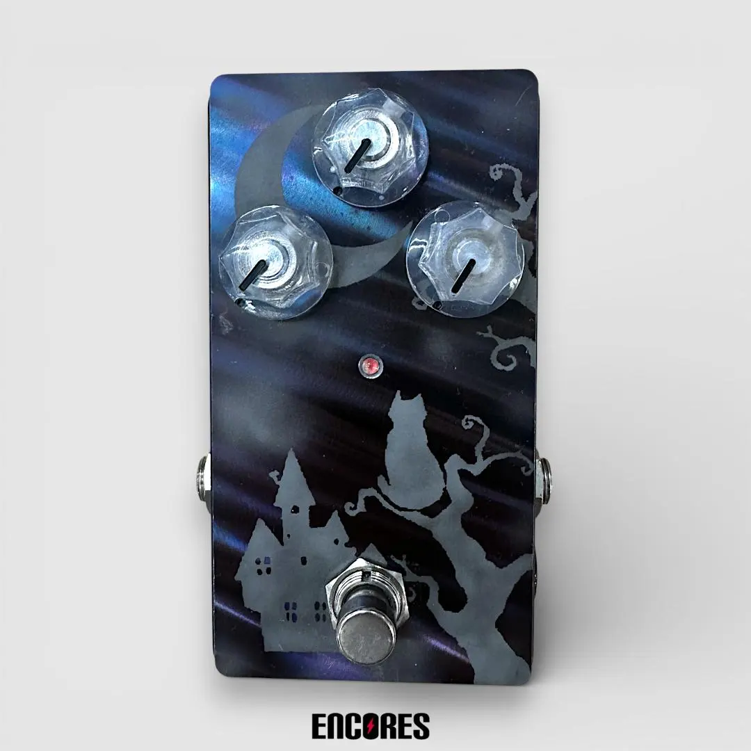 2026年最新】9OVERDRIVE9の人気アイテム - メルカリ