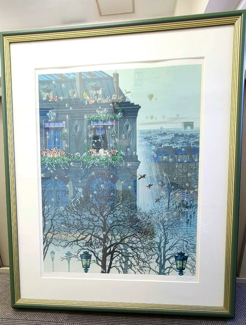 2026年最新】ヒロヤマガタ ウェディングの人気アイテム - メルカリ