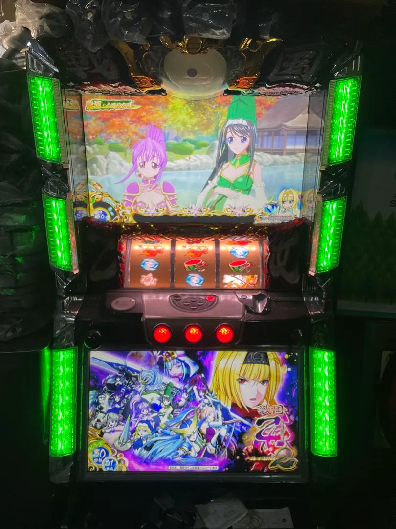 2026年最新】戦国乙女3 実機の人気アイテム - メルカリ