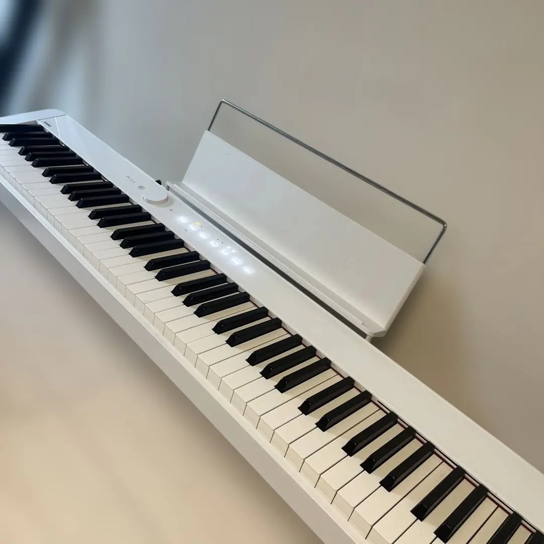 2026年最新】privia px-s1000の人気アイテム - メルカリ