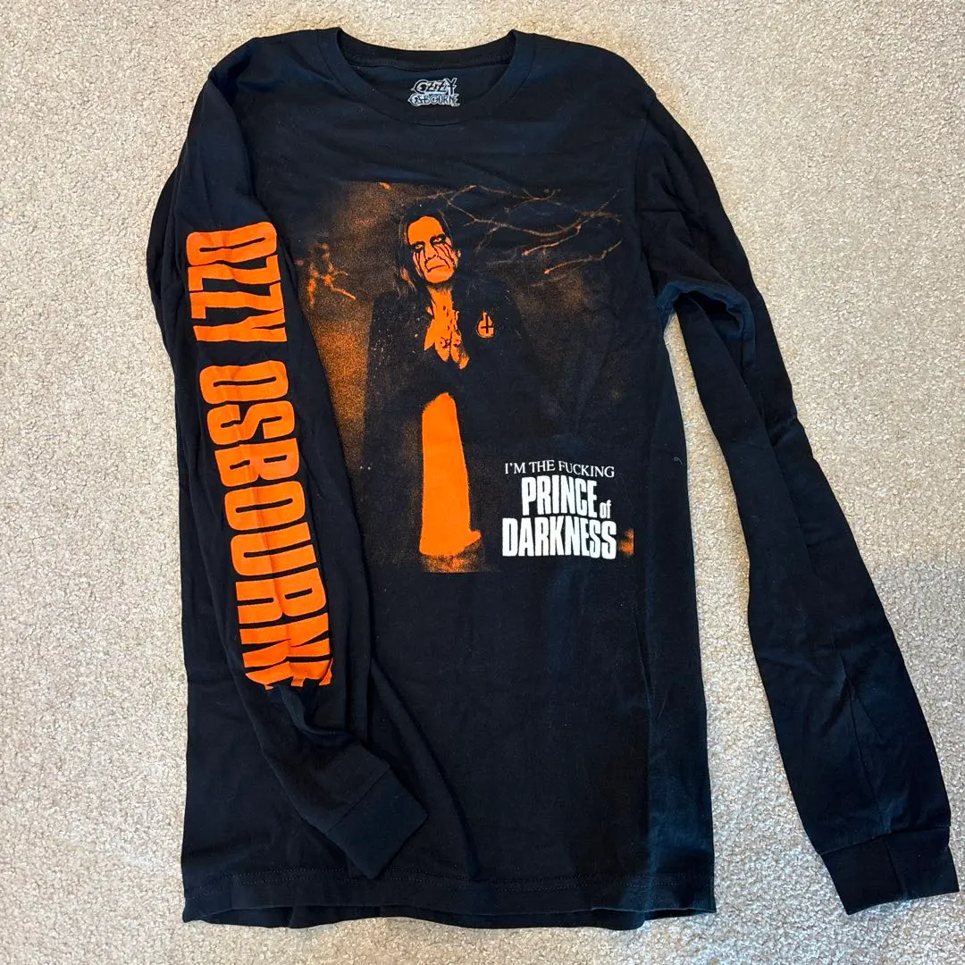 m48125007596_1.jpg?1767509856