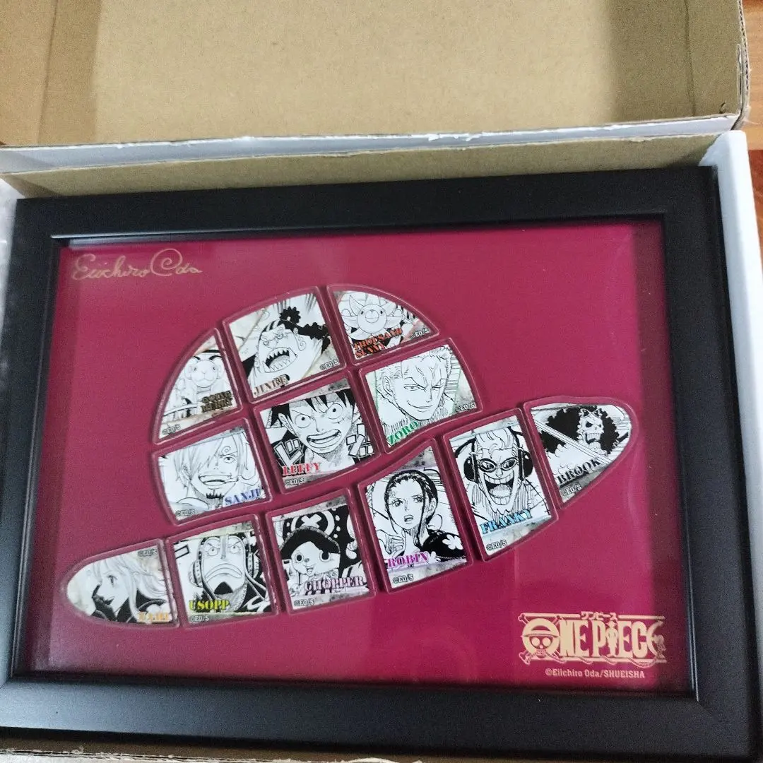 m48185861362_1.jpg?1757755667