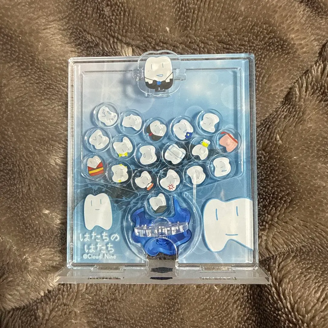 2026年最新】ado はたちのはたちの人気アイテム - メルカリ