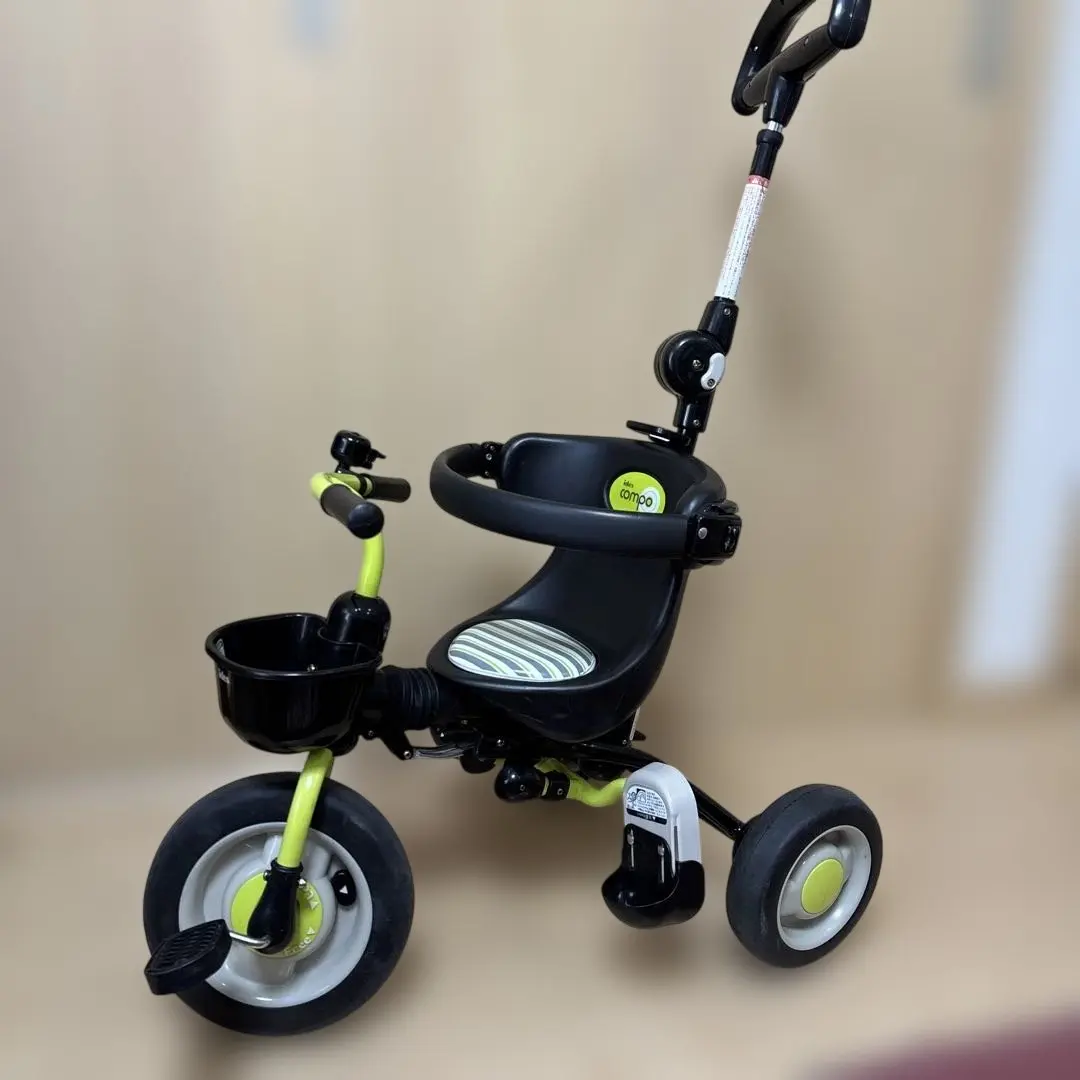 2026年最新】アイデス コンポ タウンの人気アイテム - メルカリ