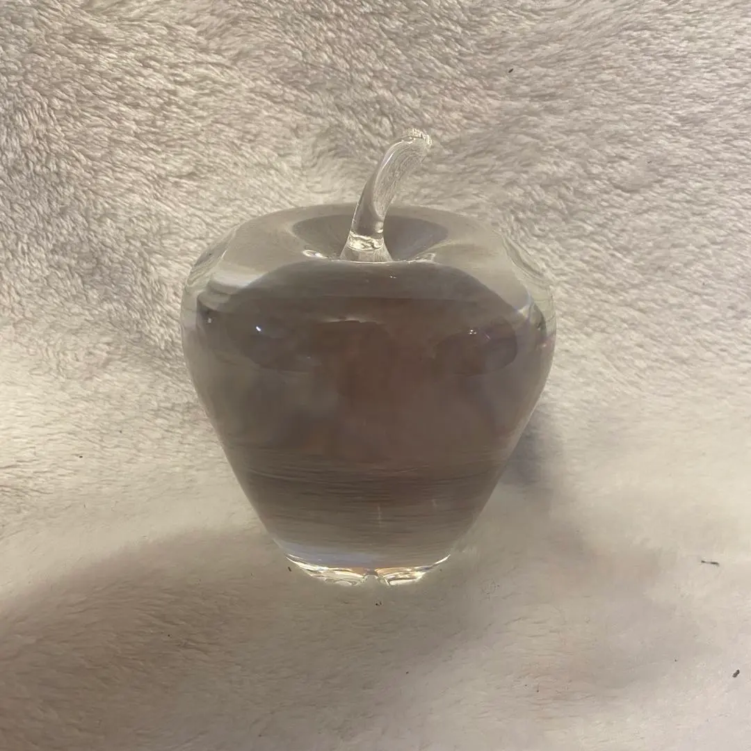 2026年最新】スチューベン クリスタルの人気アイテム - メルカリ