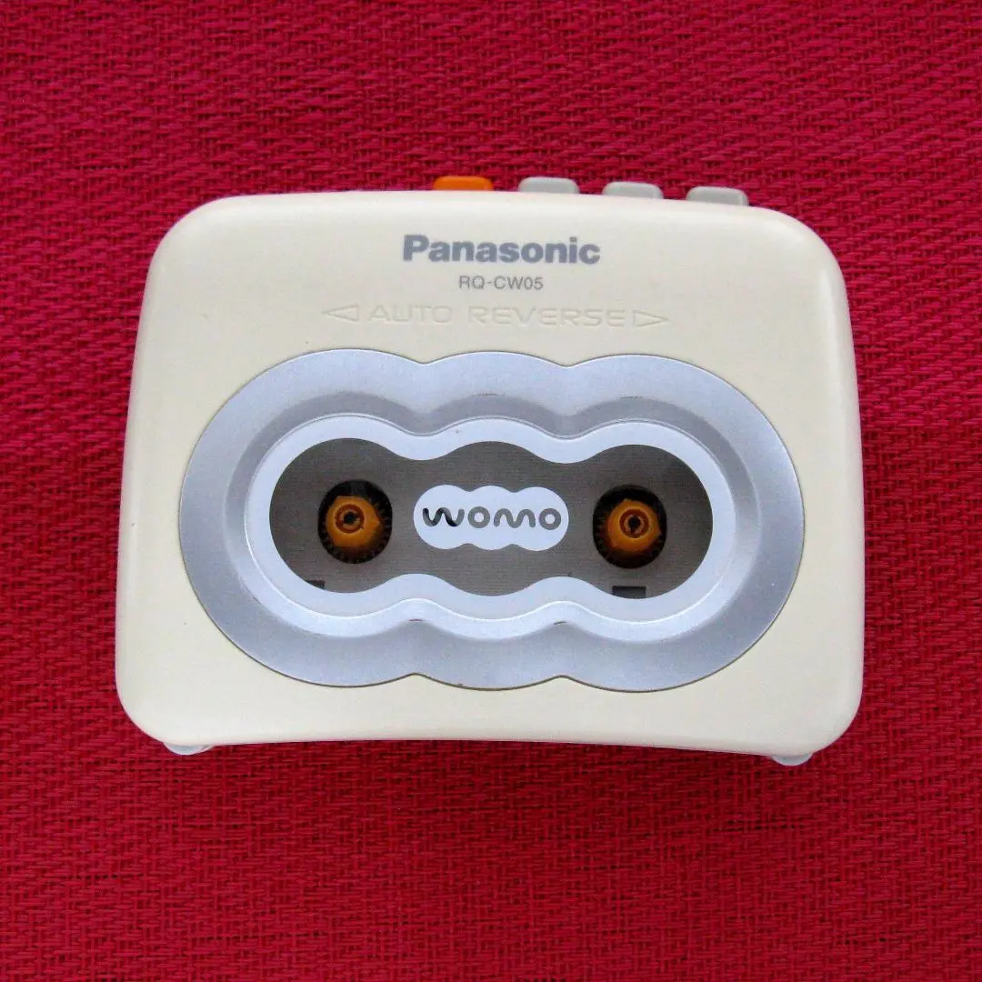 2026年最新】rq-cw05の人気アイテム - メルカリ