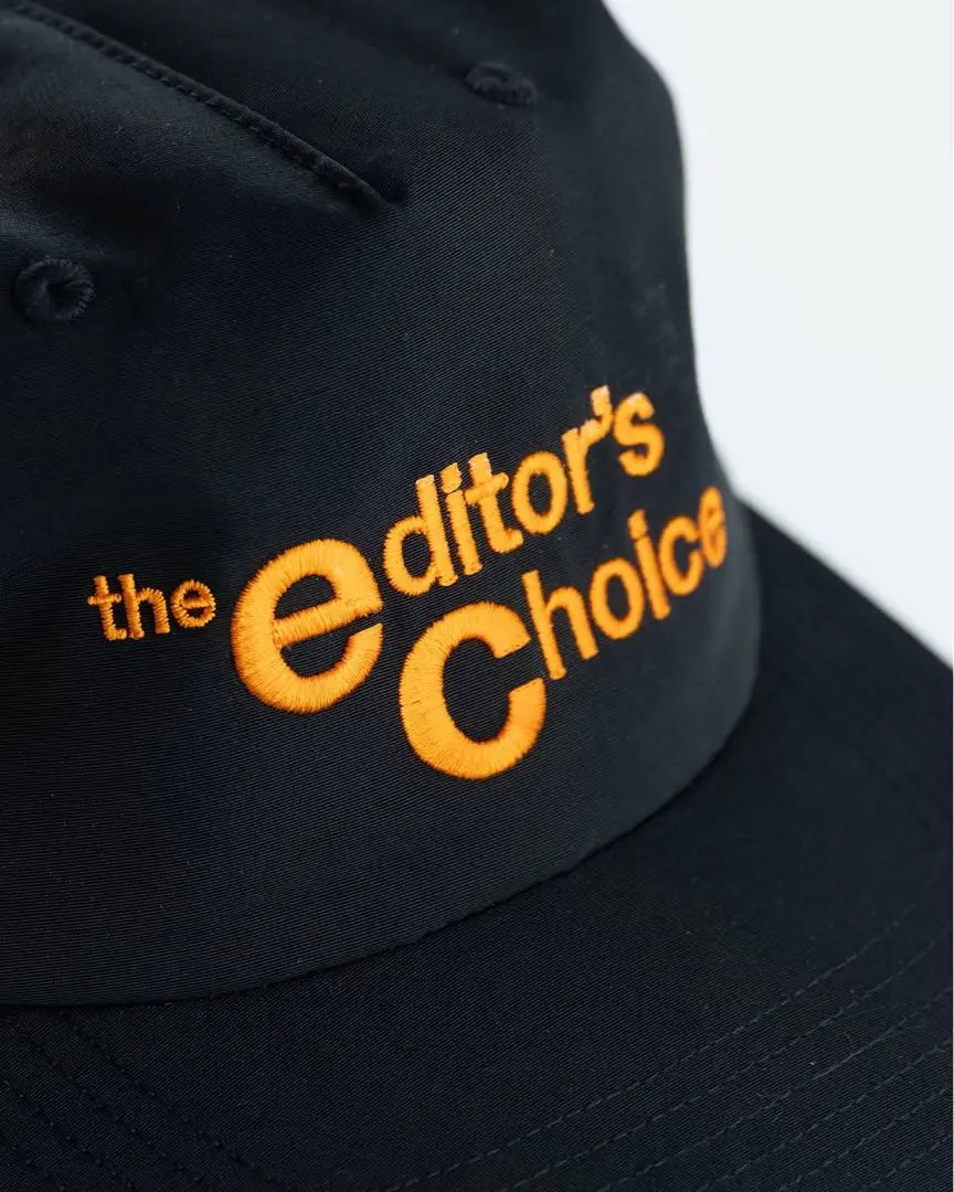 2026年最新】edito choiceの人気アイテム - メルカリ