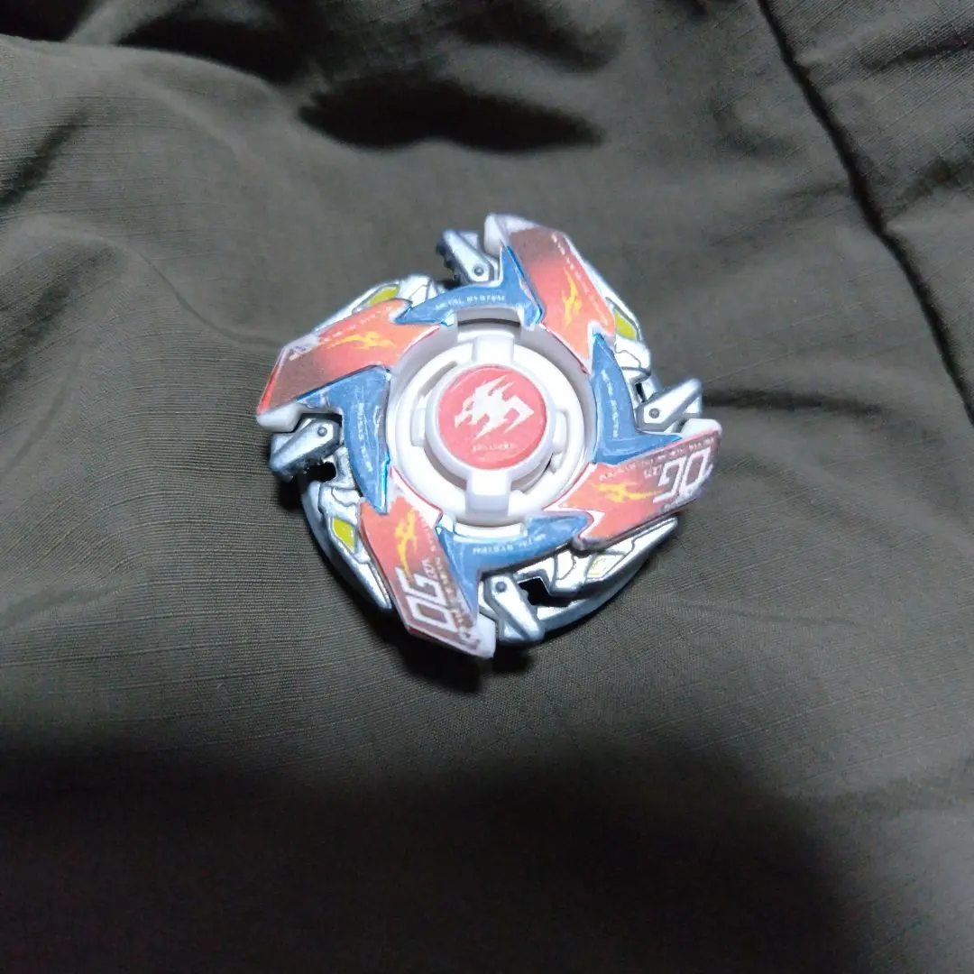 2026年最新】ドラグーンms アルティメットの人気アイテム - メルカリ