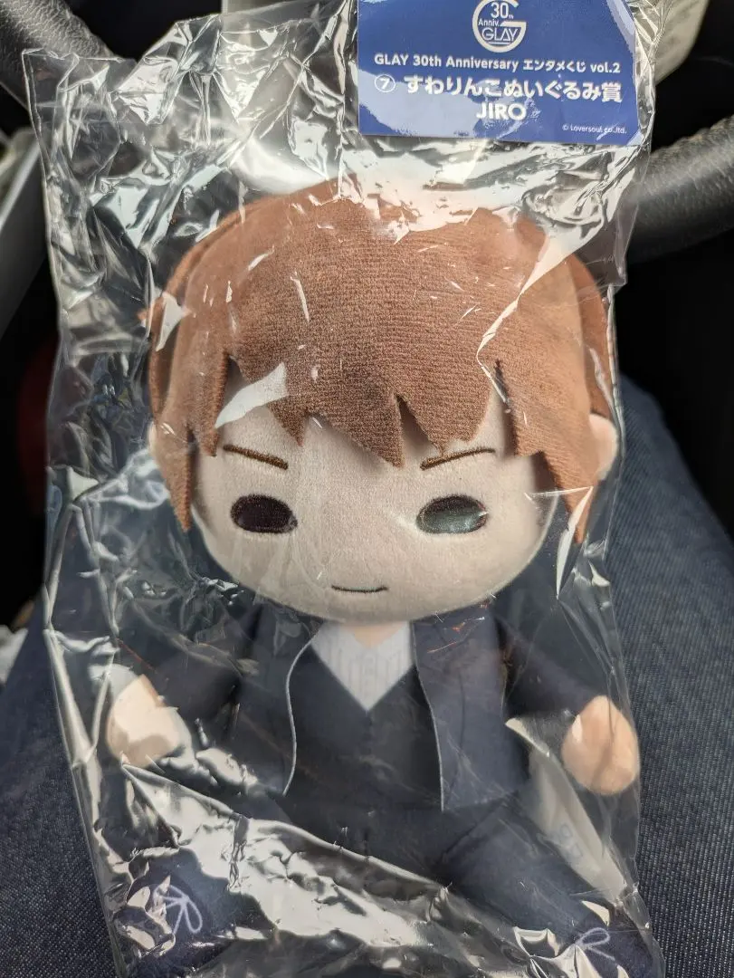 2026年最新】JiR すわりんこの人気アイテム - メルカリ