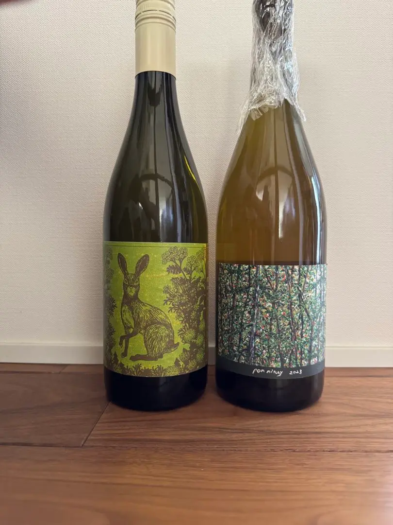 2026年最新】ノラポンの人気アイテム - メルカリ