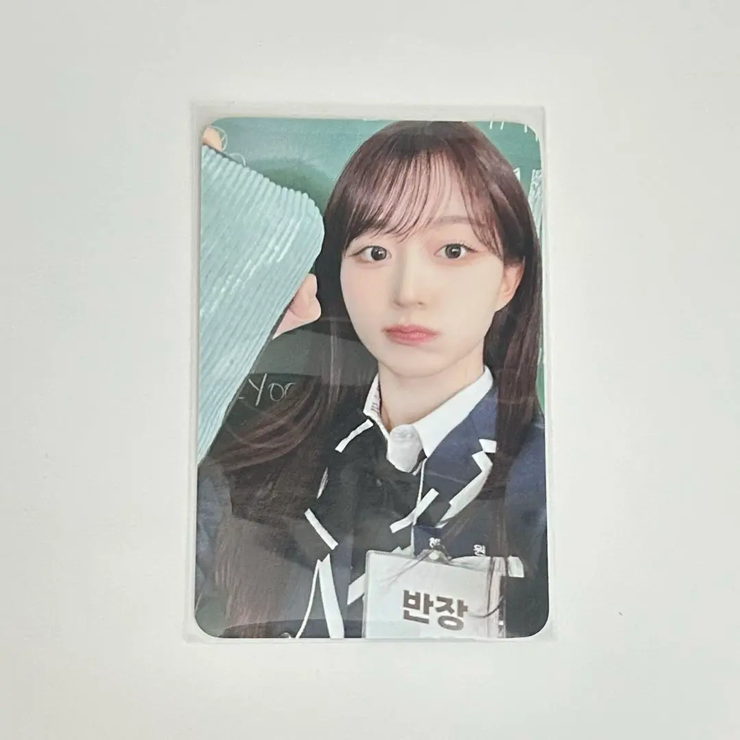 2026年最新】NMIXX ユニフォームの人気アイテム - メルカリ